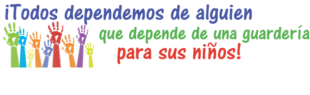 EDC CHILDCARE LOGO NO WEB SPANISH.png