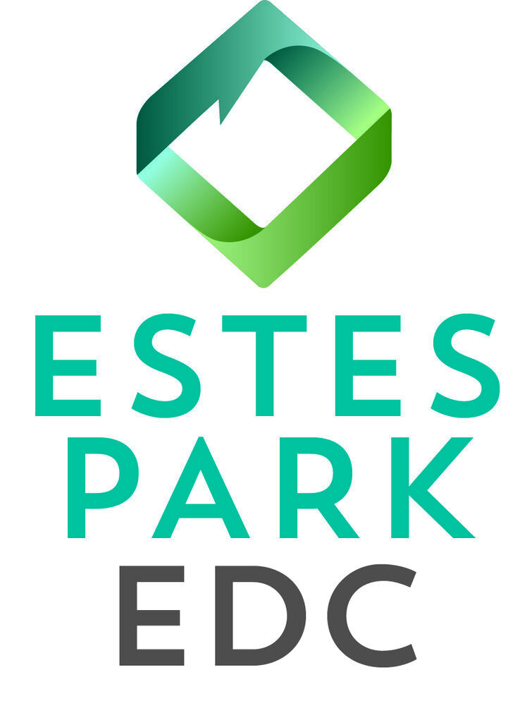 Estes Park EDC