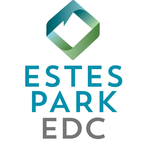Estes Park EDC Favicon